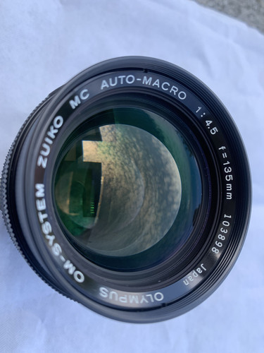 Olympus system zuiko mc - olympus,