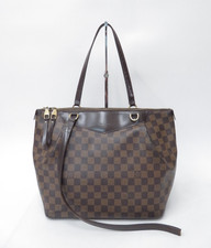 Autentica borsa a tracolla