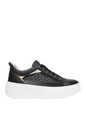 Sneakers Nero Giardini Scarpe