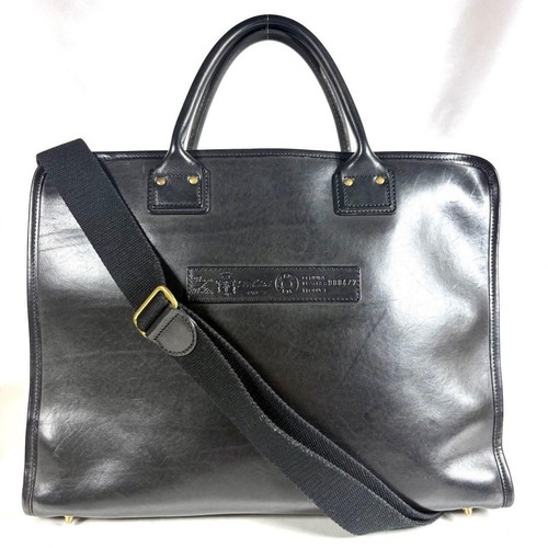 Borsa lavoro felisi - lavoro,