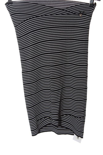 Guess gonna tubino donna - guess,