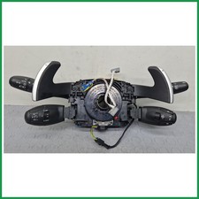 Comandi devioguida citroen - devioguida, c3