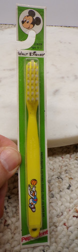 Spazzolino denti per - spazzolino, da