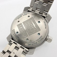 Orologio subacqueo Sector