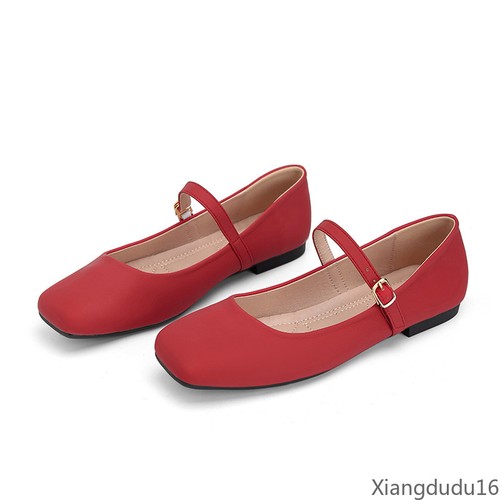 Scarpe donna mary - mary, jane