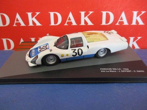 Die cast modellino - die,