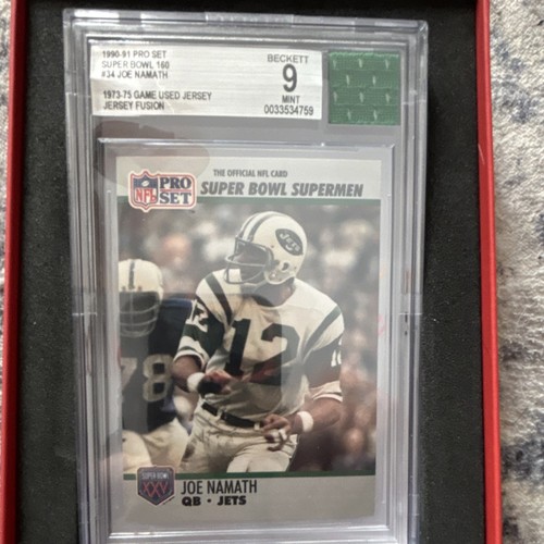 1990 pro set super - set, xxv