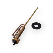 ARISTON 60002181-01 RESISTENZA