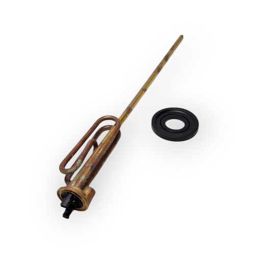 Ariston 60002181 resistenza - 60002181-01,