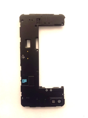 Blackberry z10 stl100 - blackberry, stl100-2
