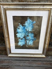 Dipinto De Magistris Lorenzo