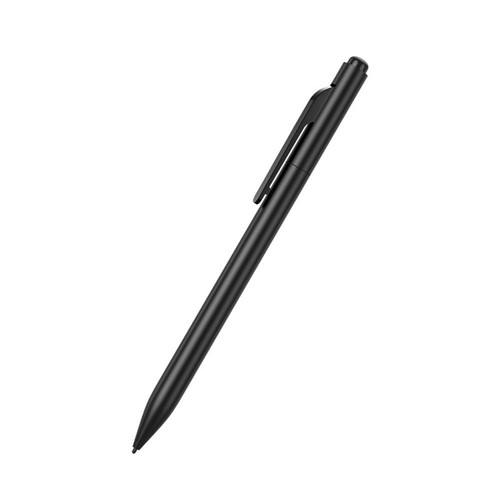 Digital pen with enhanced - pen, 2