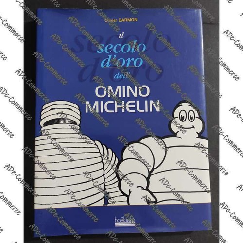 Secolo oro dell - il,