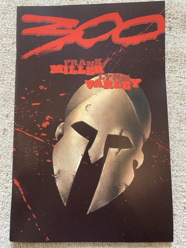 300 frank miller - frank,