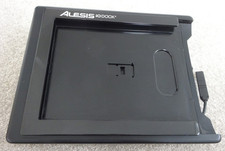 Alesis iO Dock II 2 per iPad