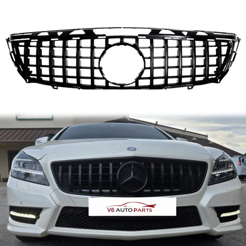 Per mercedes classe cls c218 - per,