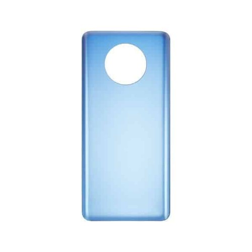 Oneplus back cover vetro - oneplus,
