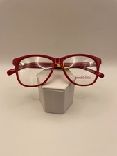 Romeo Gigli Brand RG77001 C