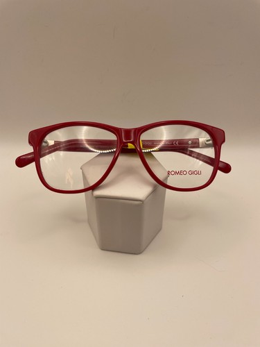 Romeo gigli brand - romeo, rg77001