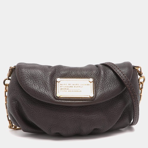Borsa tracolla marc - tracolla,