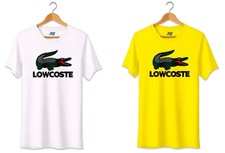 Shirt funny lowcost - t-shirt, t-shirt
