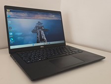 Dell Latitude