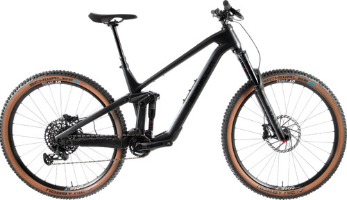 Simplon rapcon pmax tq - 29",