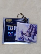 Collezione musicale ff14 serie - musicale,