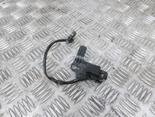 INTERRUTTORE FRENO POSTERIORE