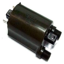 Bobina accensione per Honda VT