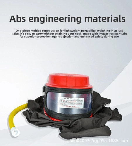 Sandblast sand blasting - sandblast,