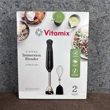 Vitamix Frullatore ad