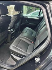 Sedile Centrale Posteriore Bmw