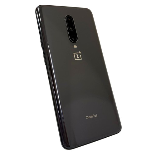 Oneplus pro 128gb grigio - oneplus,