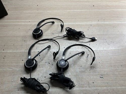 Epos sennheiser sc660 - 3,