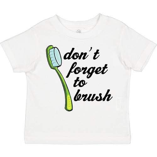 Shirt inktastic dentista - t-shirt,