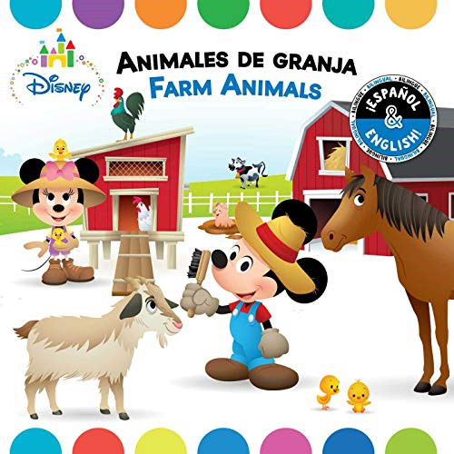 Animales granja farm - animales,