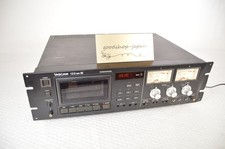 Cassettiera professionale 3