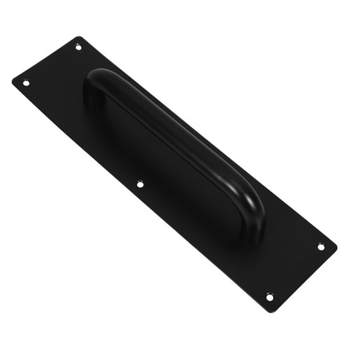 Maniglie porta interna per - ,