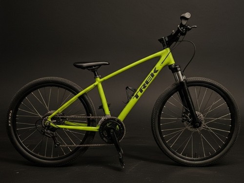 2020 trek dual sport - 2020,