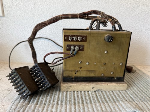 Ami jukebox selezione - ami,