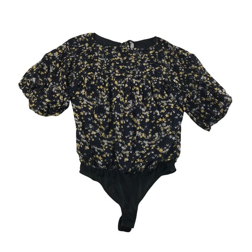 Body intimally free - people, blu
