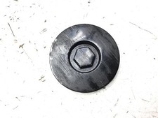 TAPPO CARTER COPERCHIO PICK UP HONDA CBR XX 1100 2001 2006 JH2SC35A3XM