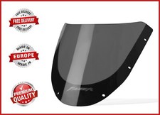 YAMAHA FZS 600 FAZER 1998-2001