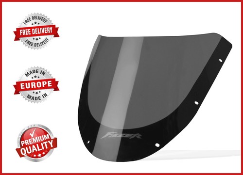 Yamaha fzs 600 fazer - yamaha,