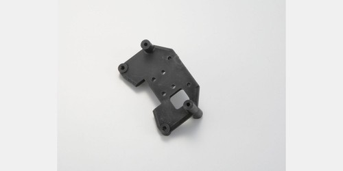 Kyosho torre posteriore - torre,