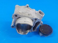 cilindro e pistone KYMCO K-XCT KXCT K XCT 300 2012 2013 2014 2015 2016