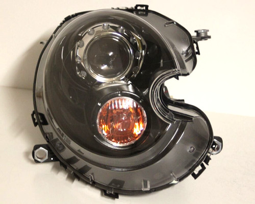 Bmw mini r56 cooper - r,