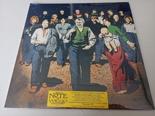 FRANCESCO GUCCINI RARISSIMO 2