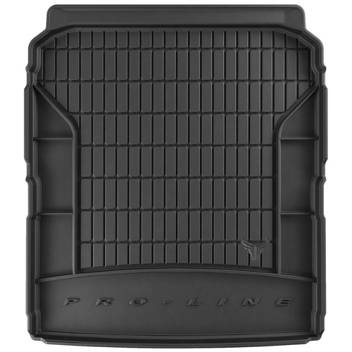 Tpe frogum pro line vassoio - tpe, pro-line